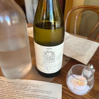 Sauvignon Blanc