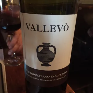 Montepulciano