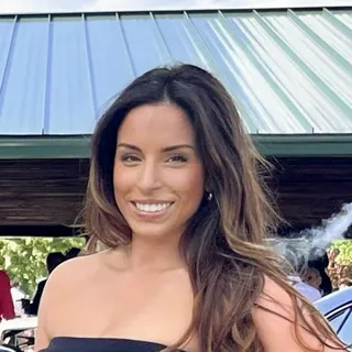 Amanda B.