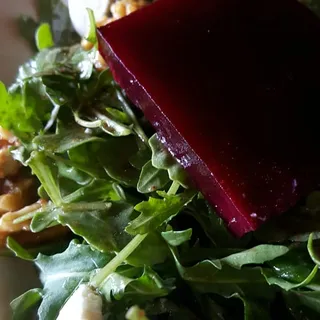 Beet Salad