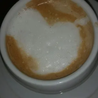 Latte