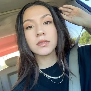 Desiree T.