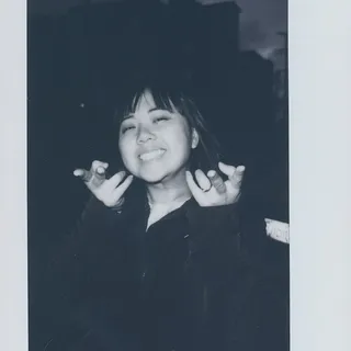 Tanya W.