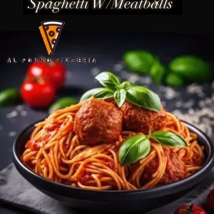 pasta, food, pasta dish