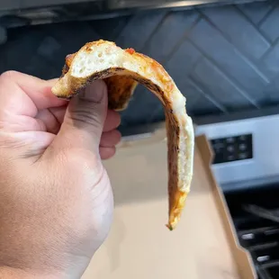 Cheese