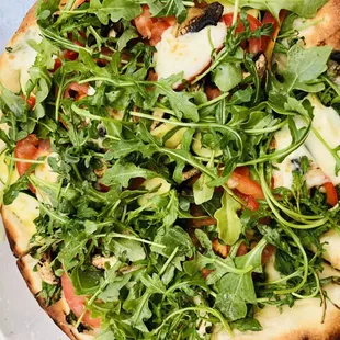 Gigi&apos;s Vegan