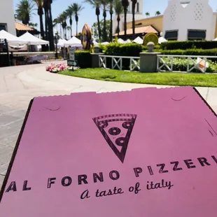 Terra Vista Farmers market