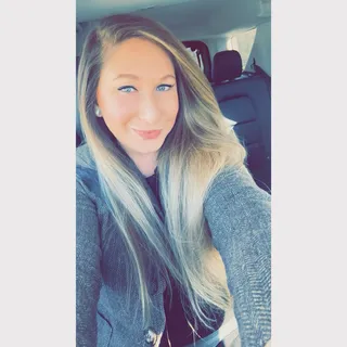 Brittanie M.
