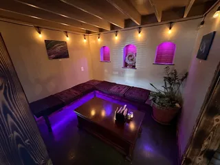 Way Of Bean Coffee Club