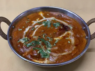 India's Tandoori Halal Restaurant