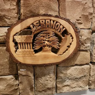 I made this! Just kidding...