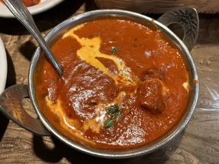 Sheesh Mediterranean Cuisine