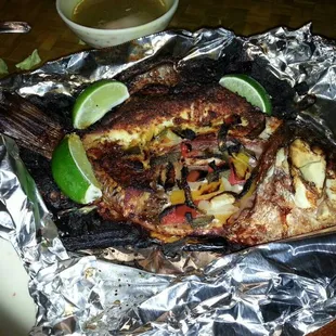 Look@ this it really good