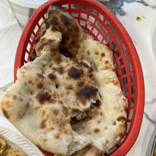 Naan