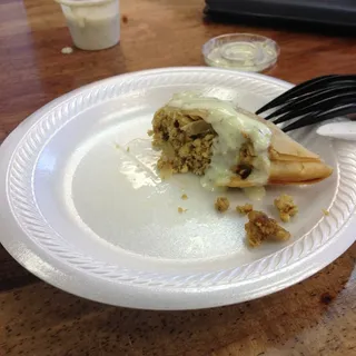Samosa