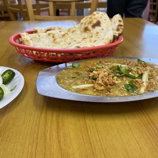 Naan