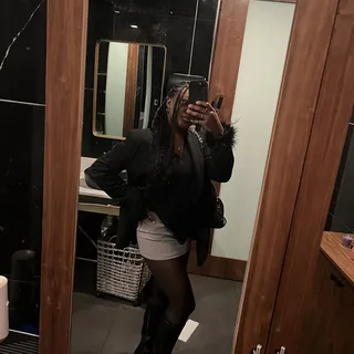 Tashyra O.