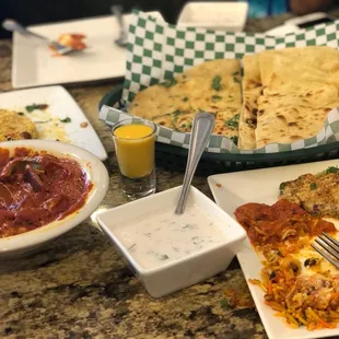 food, pasta, pasta dish
