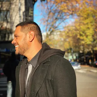 Angelo M.
