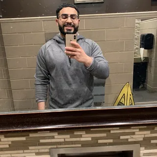 Rehman A.