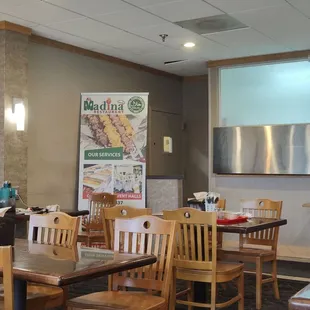 Excited and waiting for my first order from here.