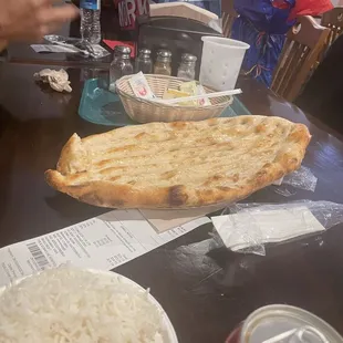Naan