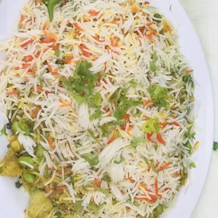 salad, salads, food