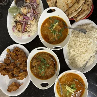 Nihari
