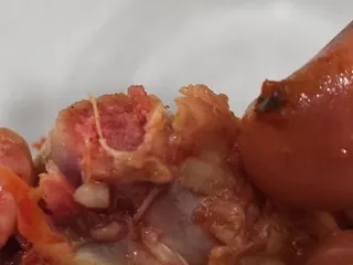 Indian Spice Restaurant