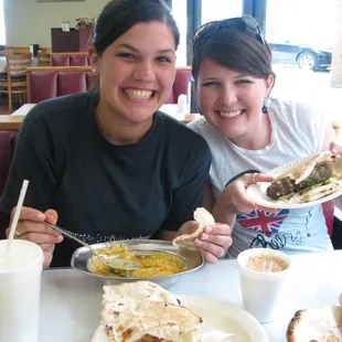 Al Markaz Agha Juice Combo