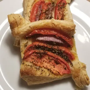 food, sandwiches, sandwich