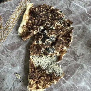 Al Mustafa Market & Bakery