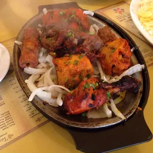 ribs, bbq ribs, food