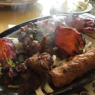food, bbq ribs, ribs