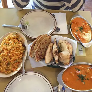 Al Noor is Bae
