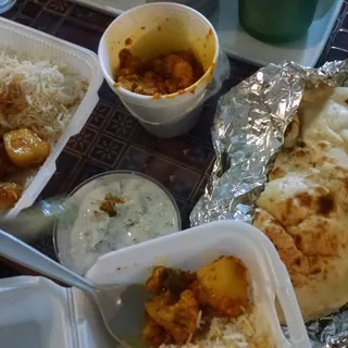 Raita