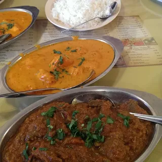 Tala Gosht