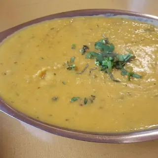 Dal Tarka