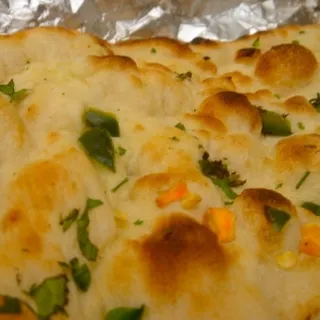 Naan