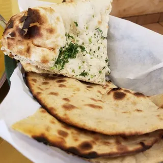Roti