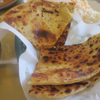 Paratha