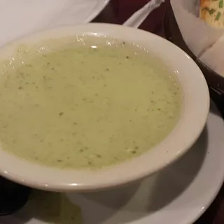 Green Sauce
