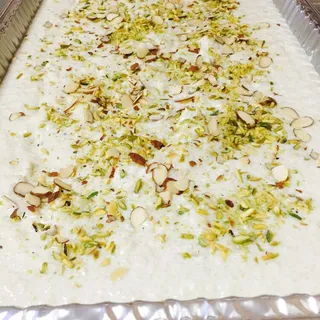 Kheer