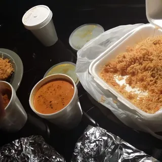Chai