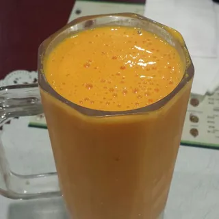 Mango Lassi