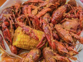 Dong Khanh Supermarket