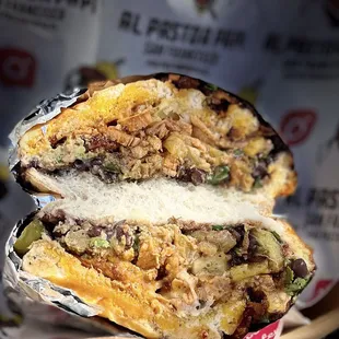 Al Pastor Papi