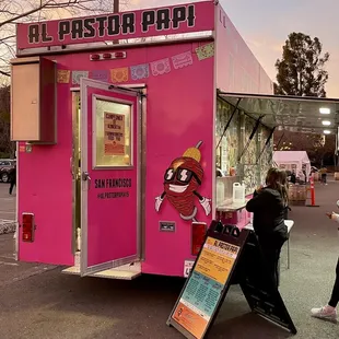 Came out to Calicraft Brewing Company