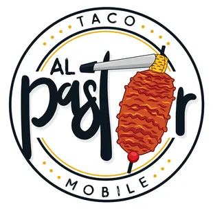 a large piece of meat on a fork