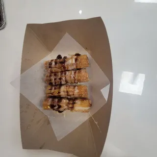 Churros